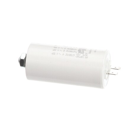 Nuova Simonelli Usa Capacitor 10 Uf 04000043